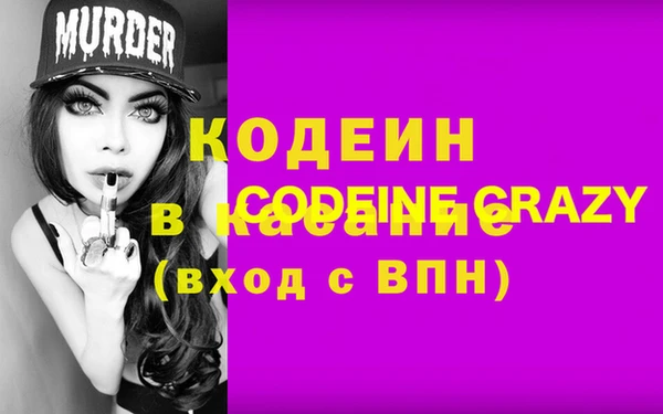 мескалин Заводоуковск