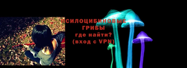 Альфа ПВП Заволжск