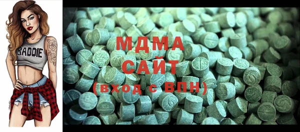 таблы Заволжье