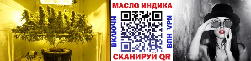 Купить закладки  Сланцы  ТГК концентрат 