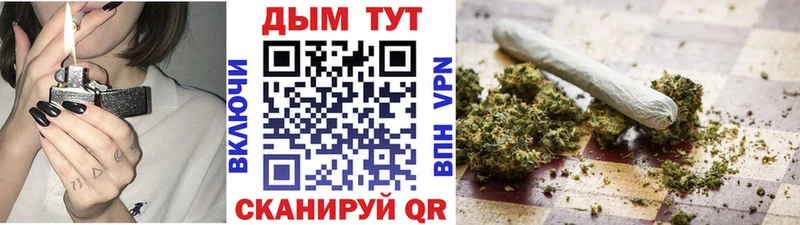 Конопля марихуана Сланцы